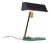 Mid 20th Century Table Lamp, Fontana Arte, Italy For Sale