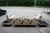 Mid Century Modern Milo Baughman Thayer Coggin Platform Sofas & Coffee Tables For Sale - Image 12 of 18