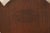 Henkel Harris Chippendale Style Mahogany Wall Mirror For Sale In Philadelphia - Image 6 of 18