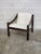 Carimate Armchair 930 by Vico Magistretti for Cassina, Italy, 1963 For Sale - Image 3 of 14