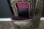 Louis Vuitton Golf Bag, Limited Edition, 2010s For Sale - Image 9 of 18