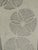 Coastal Vintage Coastal Sand Dollar Wall Art by Harris Strong For Sale - Image 3 of 4