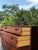 Wood Vintage Danish Modern Poul Hundevad Rosewood Dresser Credenza Scandinavian Mid-Century Sideboard For Sale - Image 7 of 8