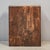 Antique Japanese Choba Tansu / Merchant Chest For Sale In Denver - Image 6 of 12