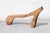 B2441 Bench in Oak Wood by Jörg Pietschmann For Sale - Image 11 of 18