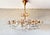 Vintage Chandelier from Palwa, 1970s For Sale - Image 15 of 15