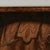 Mid-Century Modern Vintage Painting of an Elephant by Reginald Baxter For Sale - Image 3 of 13