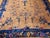 Chinese Art Deco Nichols 1299 For Sale - Image 4 of 11
