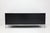 Florence Knoll Sideboard/Credenza, 1965 For Sale - Image 9 of 11