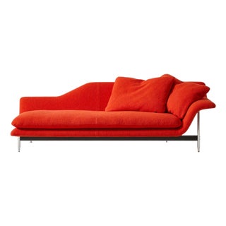 Esosoft Bench by Antonio Citterio for Cassina For Sale