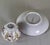 Antiques KPM Mocha Cup & Saucer For Sale - Image 10 of 10