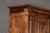 Antique Baroque Cupboard in Walnut, 1680 For Sale - Image 10 of 18
