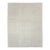 Galerie Shabab Collection Mid-20th Century Handmade Turkish Flat-Weave Kilim Room Size Carpet For Sale