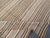 Textile Galerie Shabab Collection Mid-20th Century Turkish Flatweave Kilim Carpet For Sale - Image 7 of 8