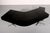 T96 Executive Corner Desk in Black Lacquered Wood by Osvaldo Borsani for Tecno, 1950s For Sale - Image 12 of 18