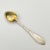 Silver Teaspoons Theodor Meyer Bern from Berndorf, 1920s, Set of 6 For Sale - Image 7 of 13