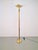 Vintage Brass Floor Lamp from Deknudt, 1970s For Sale - Image 9 of 17