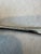 American Vintage S. Kirk & Sons Sterling Silver “Repousse” Fish Server. For Sale - Image 3 of 5