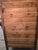 Mid 19th Century Mid 19th Century Haworth Gentlemen's Chest of Drawers For Sale - Image 5 of 6