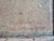 Impressionist Artist, The Pont Neuf, Paris, 1920, Oil Painting For Sale - Image 7 of 8