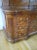 Baroque Cabinet, Germany, 1780s For Sale - Image 12 of 13