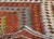 1960s Turkish Kilim For Sale - Image 4 of 5