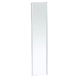 Essential Mirror by Carlo Cumini for ALBEDO For Sale