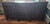 French Provincial Late 20th Century Old World French Provincial Style 3 Door Solid Wood Dining Buffet For Sale - Image 3 of 14