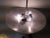 1960s Mid-Century Brussel Expo Pendant Lamp, 1960s For Sale - Image 5 of 7