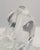 Licio Zanetti, Frog Figure, 1950s, Murano Glass For Sale - Image 3 of 4