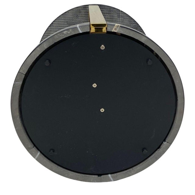 Nuevo Lia Side Table For Sale - Image 11 of 12