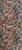 Late 20th Century Late 20th Century Tibetan Runner For Sale - Image 5 of 18