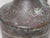 Rustic Rustic Persian Copper Ewer For Sale - Image 3 of 16