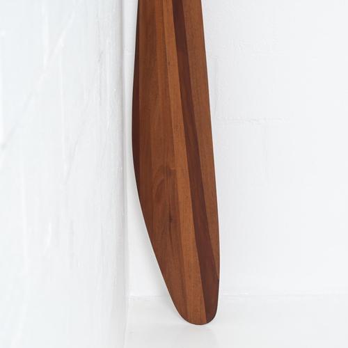 Wooden Plane Propeller For Sale - Image 14 of 18