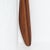 Wooden Plane Propeller For Sale - Image 14 of 18