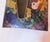 Arts & Crafts Authentic Cloisonne Multi-Color Tissue Box Cover. For Sale - Image 3 of 5