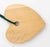 Fernando Codognotto, Heart, 2024, Wood For Sale - Image 4 of 5