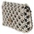 Item #: 151127 Interior Material: Leather Size: MIni Features Interior: One slip pocket Dimensions: 7.5 x 5 x 1.5 in...