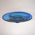 Scandinavian Vision Blue from Kosta Boda, 1980s For Sale - Image 3 of 11
