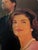 A Thousand Days of Magic: Dressing Jacqueline Kennedy for the White House by Oleg Cassini For Sale - Image 15 of 17