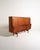 1960s Vintage Danish Teak Sideboard, 1960s For Sale - Image 5 of 13