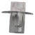 Saturn Wall Lamp by Joachim Lepper for Louis Poulsen, 1990s For Sale
