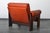 Mid-Century Modern SZ73 Armchair by Martin Visser for 't Spectrum, 1960s For Sale - Image 3 of 6