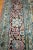 Cashmere Silk Tree of Life Rug For Sale - Image 6 of 11
