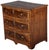Baroque Baroque Chest of Drawers, 1750s For Sale - Image 3 of 18