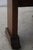 Stickley Harvey Ellis Mission Oak Lamp Table For Sale - Image 10 of 14