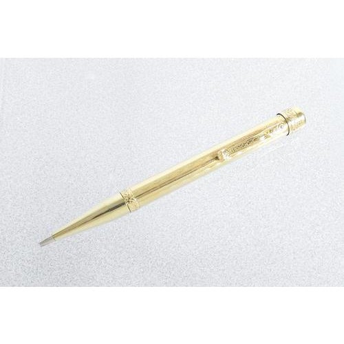 Safety Fountain Pen Set from Montblanc, 1920s, Set of 3 For Sale - Image 12 of 18