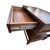 Holly Hunt Holly Hunt Aspen Side Table For Sale - Image 4 of 7
