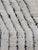 Textile Contemporary Moroccan Beni Ourain Rug For Sale - Image 7 of 10