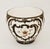 Art Nouveau Ceramic Planter Cachepot, 1890s For Sale - Image 3 of 9